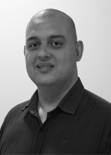 Foto de FELIPE MENDES SMARGIASSI