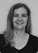 Foto de MÁRIA GONÇALVES RUAS