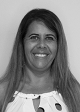 Foto de FABIANA GÔNGORA DE JESUS SOARES