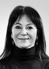 Foto de LIDIA SAAD