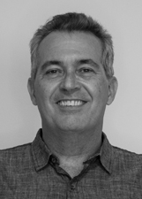 Foto de SÉRGIO LUIZ FARIA DOS SANTOS