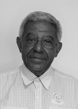 Foto de ANTONIO DOS SANTOS