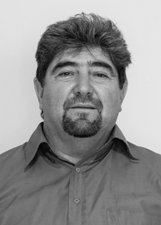Foto de Ademir José dos Santos