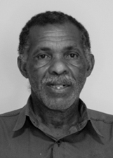 Foto de FRANCISCO EDSON EUGÊNIO