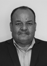 Foto de Antonio dos Reis Silva