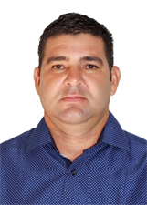 Foto de CLEMILSON ANTÔNIO VIEIRA