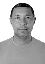 Foto de JOÃO CARLOS DOS SANTOS