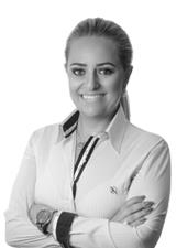 Foto de MARIA JOSÉ CYRINO MARCELINO