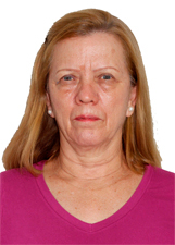 Foto de MARI ANGELA GONÇALVES