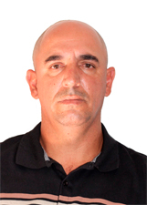 Foto de AIRTON GERALDO DIAS