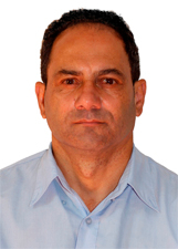 Foto de PAULO CÉSAR BELTRÃO