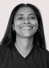Foto de GISELE NOEMI DA SILVA MADALENA