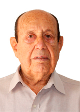 Foto de RONALD BALTHAZAR XAVIER