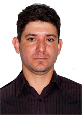 Foto de ADRIANO VITOR BATISTA