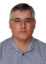 Foto de ROBINSON MARCELINO