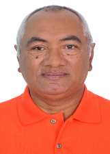 Foto de CICERO GOMES DE OLIVEIRA