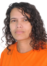 Foto de ZILDA HIPOLITO DIAS NETA