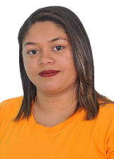 Foto de BARBARA KARINE DE ALMEIDA SILVA