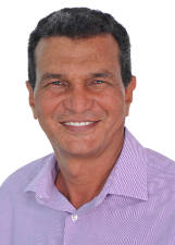 Foto de ARTUR RABELO FILHO