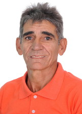 Foto de DIVINO MOREIRA SAMPAIO