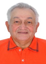 Foto de ODENIR BARBOSA DE OLIVEIRA