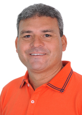 Foto de JOAO RIBEIRO FILHO