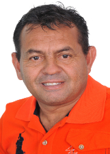 Foto de DIRCEU LEANDRO PEREIRA