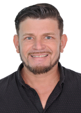 Foto de CARLOS ALEXANDRE FELIX