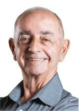 Foto de Valdir Inacio Ferreira