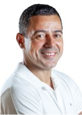 Foto de Adriano Faria Pimenta