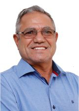 Foto de MANOEL HELENO DA SILVA