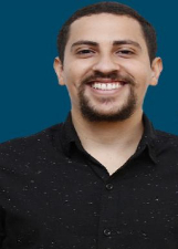 Foto de REULER CARDOSO PEREIRA