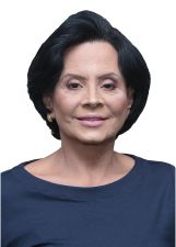 Foto de ZILDA FATIMA FERREIRA