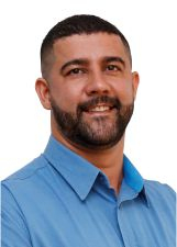 Foto de MARIO JOSE DE ALMEIDA GOMES