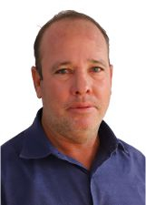 Foto de ARIOVALDO DE OLIVEIRA PASSOS