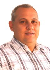 Foto de MARCELO MORAES FERREIRA