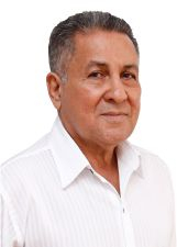 Foto de PEDRO MARQUES DAS NEVES