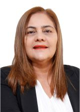 Foto de MARIA DALVA SOARES