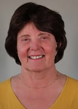 Foto de Noemi Simionatto Guinesi