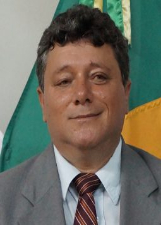 Foto de LEONIDAS VICENTE DA SILVA MACIEL