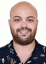 Foto de BRUNO EMANUEL PEREIRA COELHO