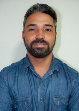 Foto de ELDER WILLIAN EVANGELISTA DIAS