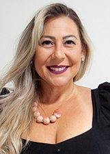 Foto de RENATA SANTANA WETER CAMPOS