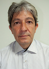 Foto de HELDER WELSON FAGUNDES DRUMNOND