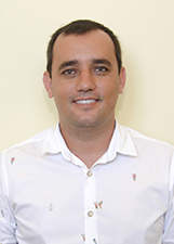 Foto de DANIEL HILARIO DE LIMA FREITAS