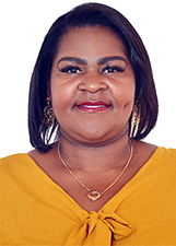 Foto de MARIA EMILIA MAIA