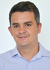 Foto de WANDERLEY REIS PEREIRA