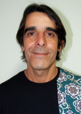Foto de WANDERLEY REGINO AGUIAR