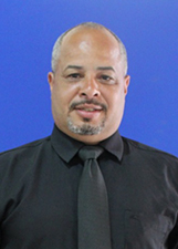 Foto de VANILSON DOS SANTOS PORFIRIO