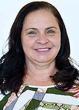 Foto de EDNA LUCIA TEIXEIRA DE LIMA GOMES